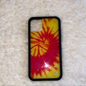 iPhone 11 Case